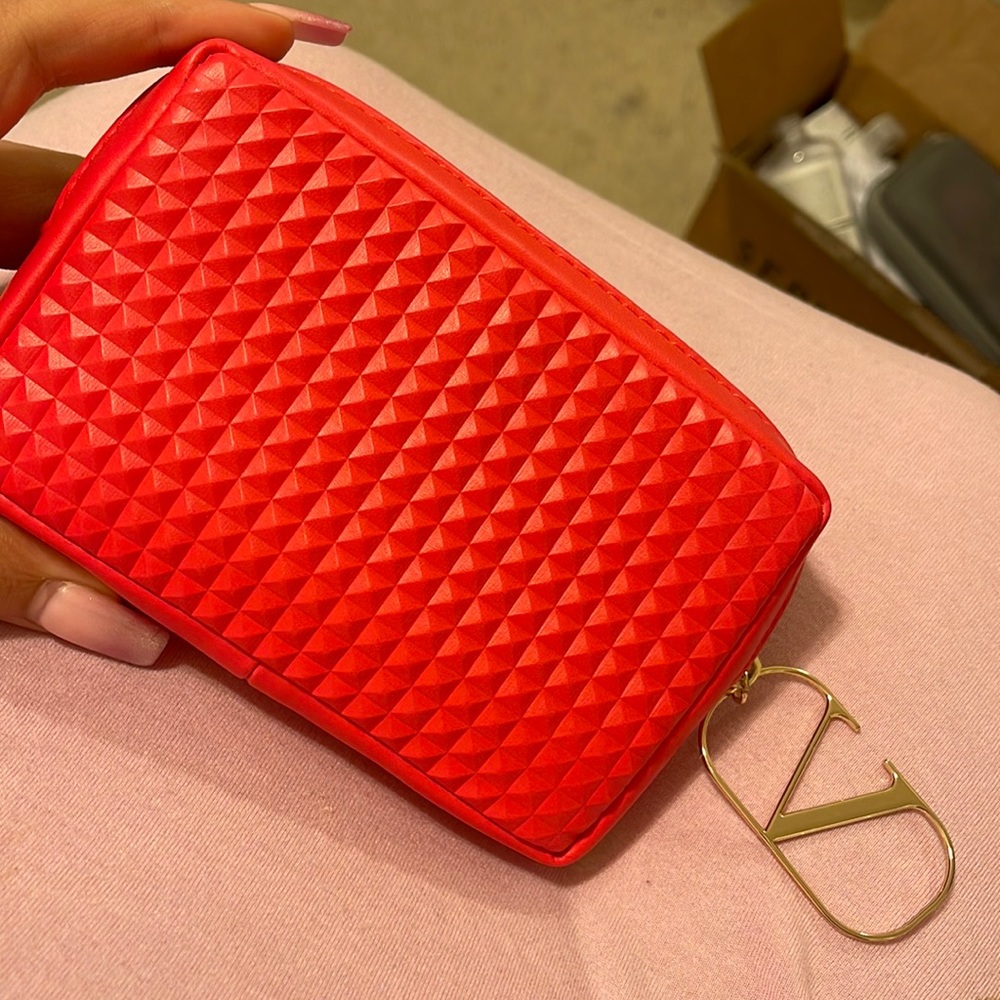 Valentino bag